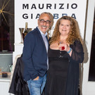 Maurizio Giambra  _20 von 58_.jpg