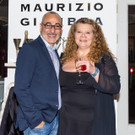 Maurizio Giambra  _21 von 58_.jpg