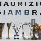 Maurizio Giambra  _23 von 58_.jpg