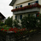 R__this Bachmann G.JPG