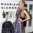 Maurizio Giambra  _30 von 58_.jpg