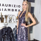Maurizio Giambra  _31 von 58_.jpg