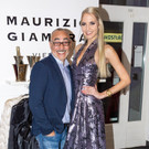 Maurizio Giambra  _32 von 58_.jpg