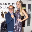 Maurizio Giambra  _35 von 58_.jpg