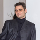 Maurizio Giambra  _54 von 58_.jpg