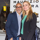 Maurizio Giambra  _55 von 58_.jpg