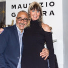Maurizio Giambra  _56 von 58_.jpg