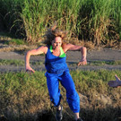 3_605770.jpg