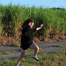 3_605778.jpg