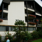 R__this GH R__ssle G.JPG