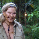 3_605894.jpg