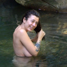 3_605900.jpg