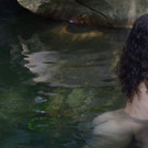 3_605906.jpg