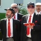 Chor I.JPG