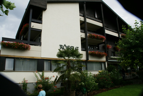 R__this GH R__ssle G.JPG