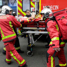 AFP_1C624N.jpg