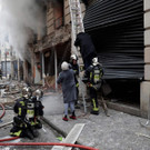 AFP_1C623I.jpg