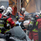 AFP_1C623C.jpg
