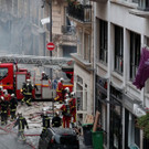 2019-01-12T090926Z_1213718374_RC1118B0F950_RTRMADP_3_FRANCE-BLAST.JPG
