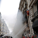 AFP_1C6239.jpg