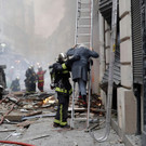 AFP_1C6244.jpg