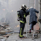 AFP_1C6243.jpg