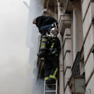 AFP_1C6242.jpg