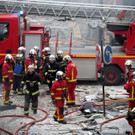 2019-01-12T090518Z_1452102144_RC1DBE22B1F0_RTRMADP_3_FRANCE-BLAST.JPG