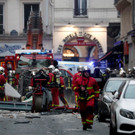 2019-01-12T090124Z_777327626_RC11041BBF30_RTRMADP_3_FRANCE-BLAST.JPG