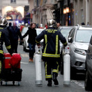 2019-01-12T085812Z_975879373_RC13E5901D30_RTRMADP_3_FRANCE-BLAST.JPG