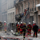 2019-01-12T084916Z_320796537_RC134F398DE0_RTRMADP_3_FRANCE-BLAST.JPG