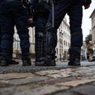 AFP_1C61Z0.jpg