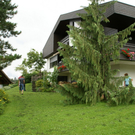 R__this M__hlburger G.JPG