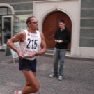 1420361.jpg