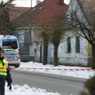 Hungary_Crime_64460.jpg