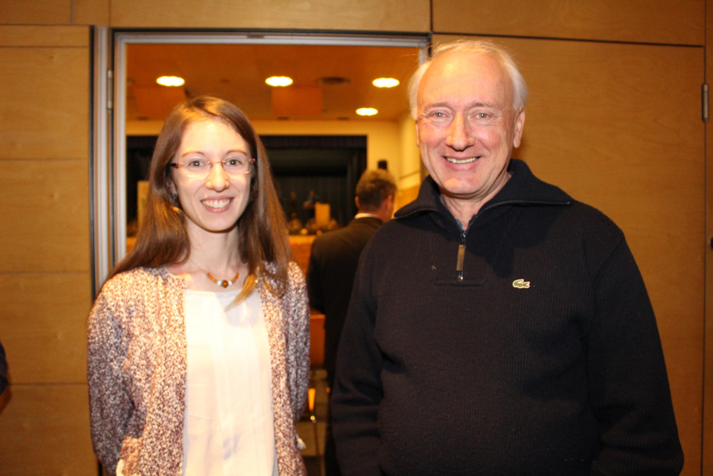 IMG_1976 Anna Bertle und Reinhard Haefele.JPG