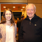 IMG_1976 Anna Bertle und Reinhard Haefele.JPG