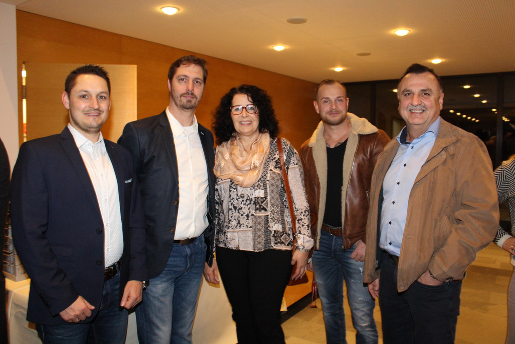 IMG_1979 GV Martin Loretz GV Martin Bertsch Doris Marcovic Erik Fleisch Vesi Marcovic.JPG