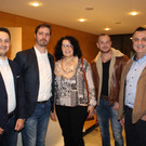 IMG_1979 GV Martin Loretz GV Martin Bertsch Doris Marcovic Erik Fleisch Vesi Marcovic.JPG