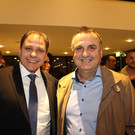 IMG_1981 Markus Hartmann und Vesi Marcovic.JPG