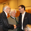 IMG_1983.JPG