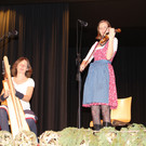IMG_1990.JPG