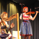 IMG_1996 Die Chromantischen Doro Heckelsmueller und Magdalena Fingerlos.JPG