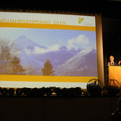 IMG_2000.JPG