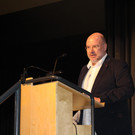 IMG_2007.JPG