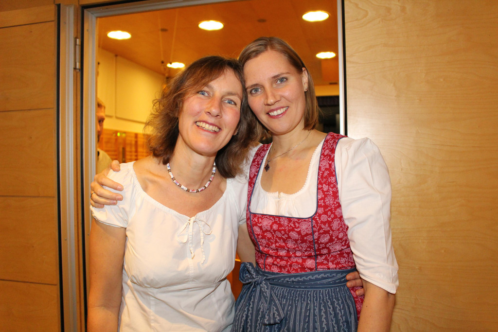 IMG_2023 Die Chromantischen Doro Heckelsmueller und Magdalena Fingerlos.JPG