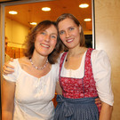 IMG_2023 Die Chromantischen Doro Heckelsmueller und Magdalena Fingerlos.JPG