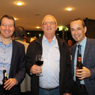 IMG_2024 Rainer Hartmann Norbert Hauser und Markus Pruenster.JPG