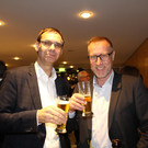 IMG_2025 Landeshauptmann Markus Wallner und Obmann SV Frastanz Markus Pedot.JPG