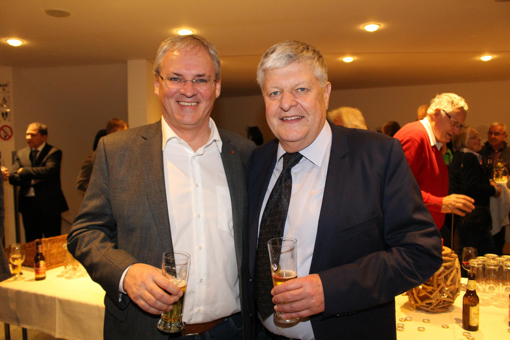 IMG_2043 Harald Sonderegger und Markus Morscher.JPG